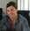 Latest_posts_thumb_avatar-paetz