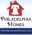 Latest_posts_thumb_avatar-bmccloud