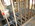 Latest_posts_thumb_avatar-stevenj