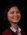 Latest_posts_thumb_avatar-msenger