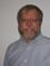 Colleague_thumb_avatar-bret_j_arch