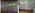 Latest_posts_thumb_avatar-_focused_