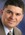 Latest_posts_thumb_avatar-ps