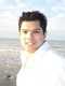Forum_avatar_avatar-propertytrader
