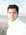 Latest_posts_thumb_avatar-propertytrader