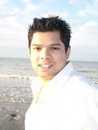 Profile_badge_avatar-propertytrader