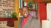 Melvin Bell