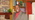 Latest_posts_thumb_avatar-melvin