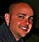 Colleague_thumb_avatar-investor_champ