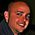 Latest_posts_thumb_avatar-investor_champ