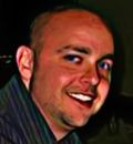 Profile_badge_avatar-investor_champ
