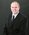 Latest_posts_thumb_avatar-briano