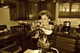 Forum_avatar_avatar-villapreppaint