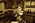Latest_posts_thumb_avatar-villapreppaint