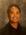 Latest_posts_thumb_avatar-jriturban