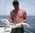 Latest_posts_thumb_avatar-johnnyterrazas