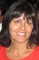 Colleague_thumb_avatar-remama