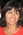 Latest_posts_thumb_avatar-remama