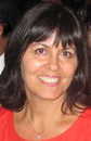 Profile_badge_avatar-remama
