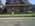 Latest_posts_thumb_avatar-dealswholesale