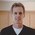 Latest_posts_thumb_avatar-stevek