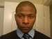 Colleague_thumb_avatar-curtis_d