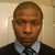 Comment_thumb_avatar-curtis_d