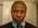 Latest_posts_thumb_avatar-curtis_d