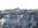 Latest_posts_thumb_avatar-befree