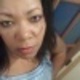 Forum_avatar_avatar-arlenienj
