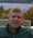 Latest_posts_thumb_avatar-cst1