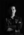 Latest_posts_thumb_avatar-carlos7