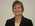 Latest_posts_thumb_avatar-csk