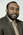 Latest_posts_thumb_avatar-looquie