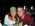 Latest_posts_thumb_avatar-symphonyre