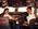 Latest_posts_thumb_avatar-aviatrix