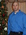 Latest_posts_thumb_avatar-armyalex