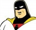 Colleague_thumb_avatar-ericgfx01