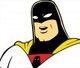 Forum_avatar_avatar-ericgfx01