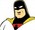 Latest_posts_thumb_avatar-ericgfx01