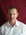Latest_posts_thumb_avatar-peterjohnson