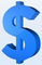 Colleague_thumb_avatar-pillsburydoeboi
