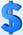 Latest_posts_thumb_avatar-pillsburydoeboi