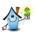 Latest_posts_thumb_avatar-gosmas