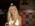 Latest_posts_thumb_avatar-dreamgirl