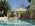Latest_posts_thumb_avatar-teeyah