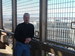 Colleague_thumb_avatar-rlarson9181