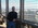 Latest_posts_thumb_avatar-rlarson9181