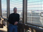 Profile_badge_avatar-rlarson9181
