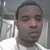 Comment_thumb_avatar-beahustler